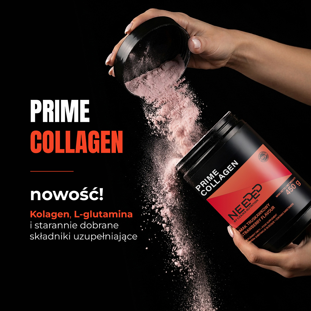 New from Needed!
